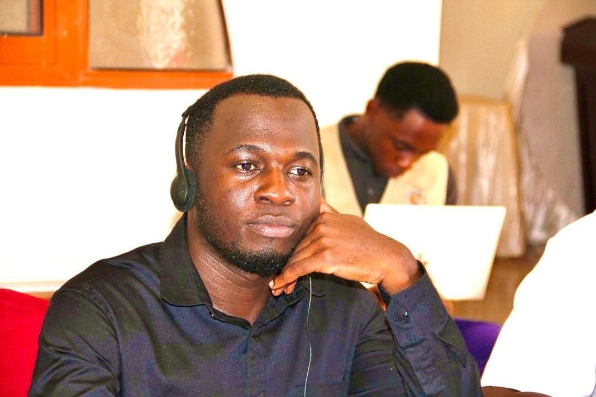 Scaling Food Sovereignty Across Africa